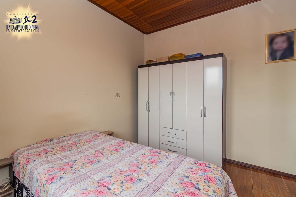 Casa, 3 quartos, 125 m² - Foto 10