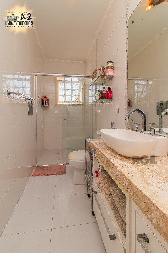 Casa, 4 quartos, 351 m² - Foto 39