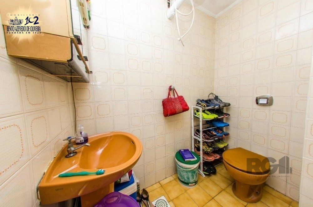 Apartamento, 2 quartos, 82 m² - Foto 7