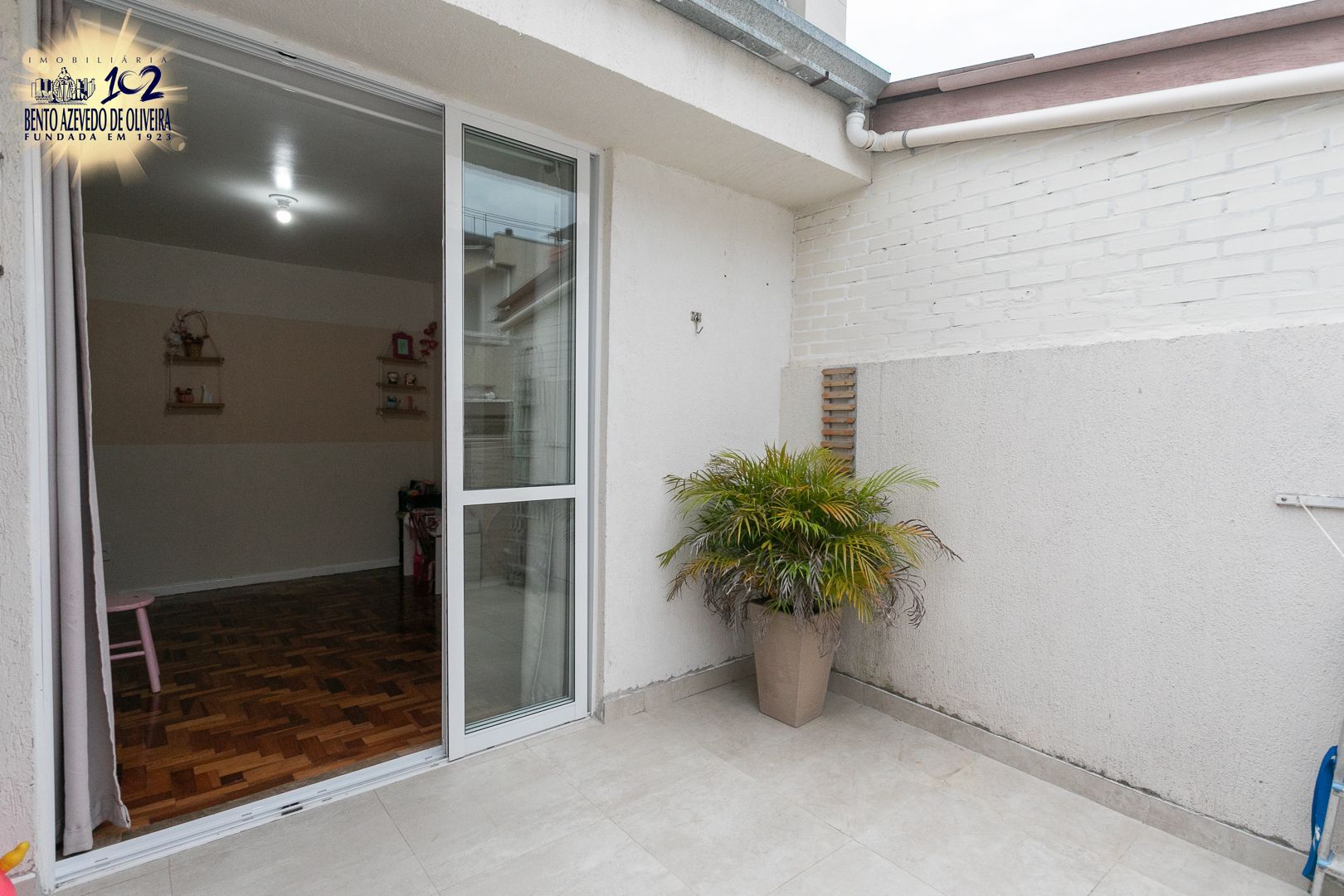 Cobertura, 2 quartos, 112 m² - Foto 13