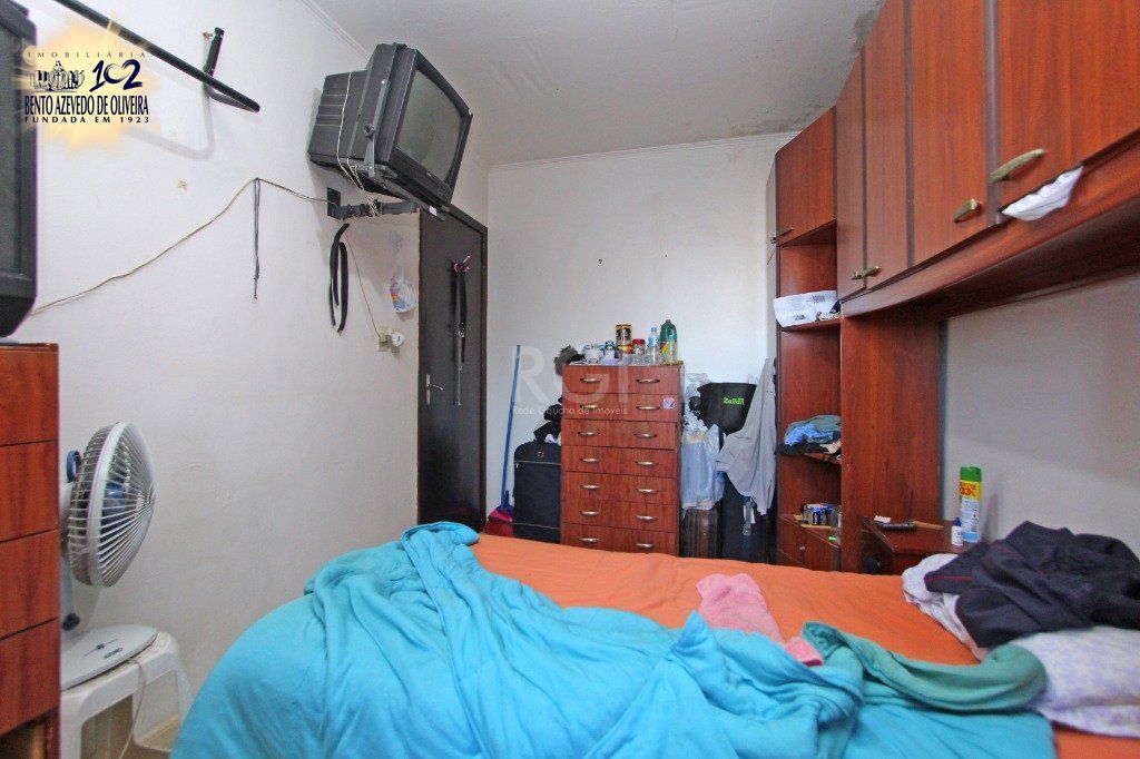 Casa, 4 quartos, 160 m² - Foto 16