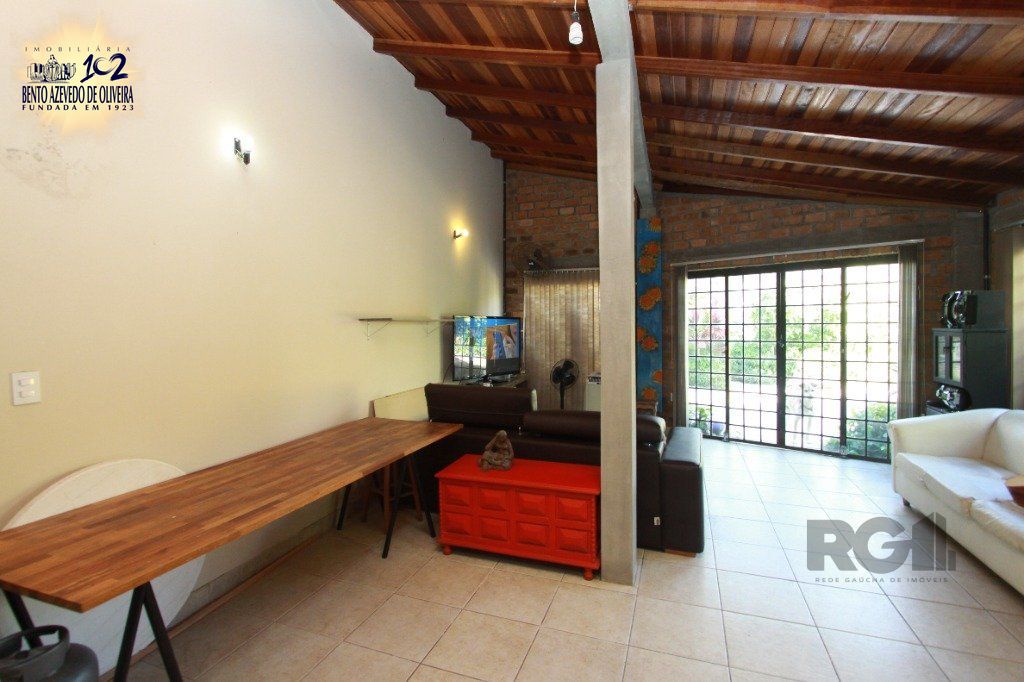 Casa, 3 quartos, 200 m² - Foto 6