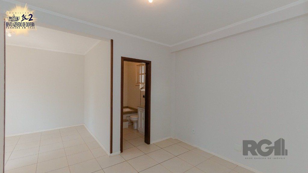 Casa, 4 quartos, 235 m² - Foto 19