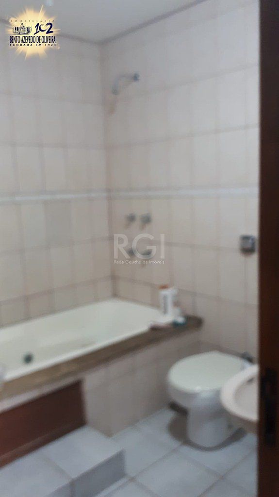 Casa, 3 quartos, 165 m² - Foto 19