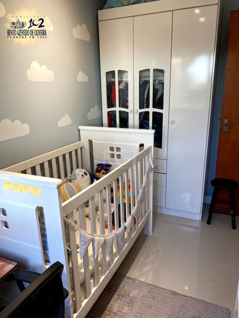 Casa, 3 quartos, 137 m² - Foto 17