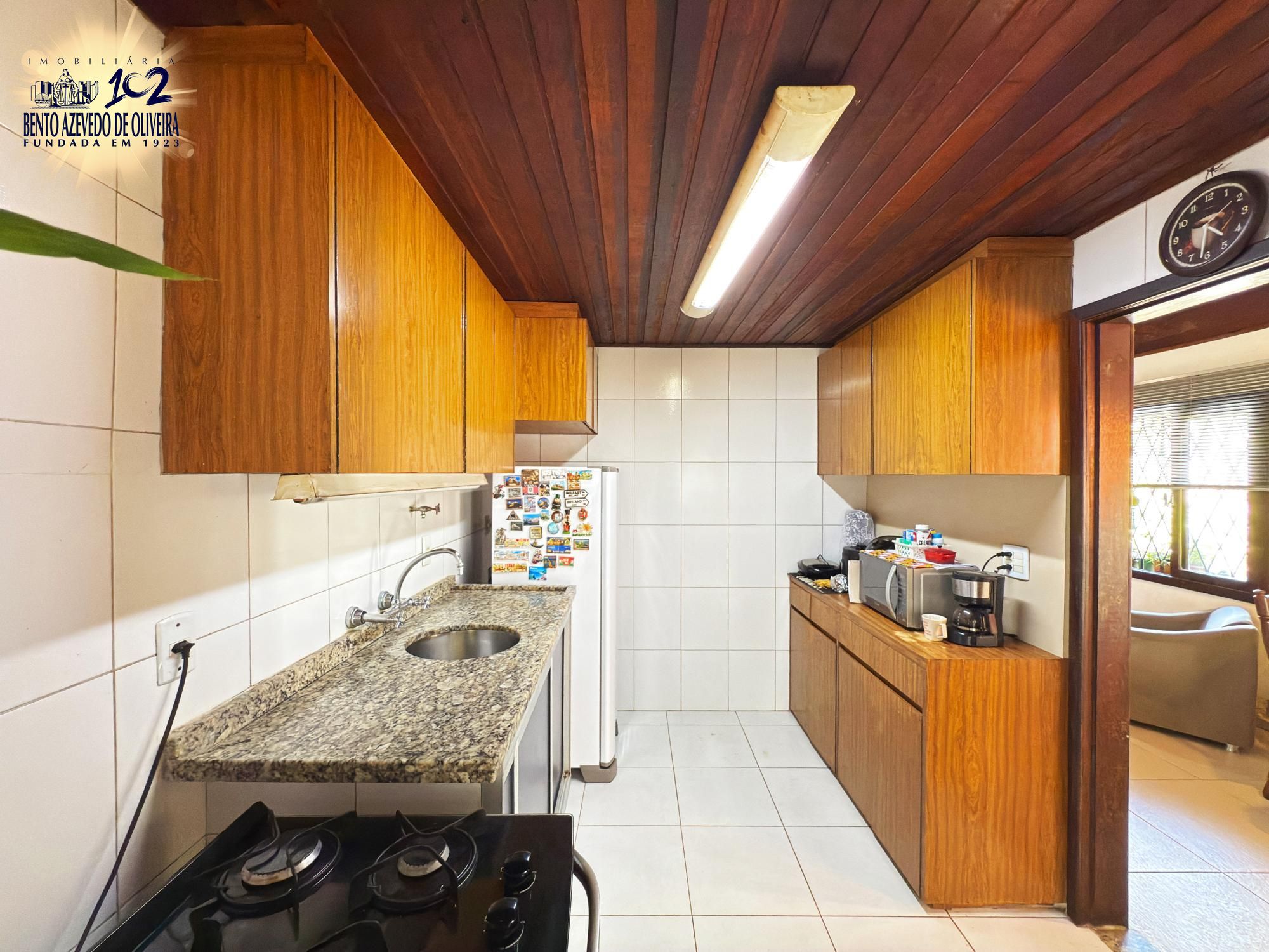 Casa, 2 quartos, 140 m² - Foto 22