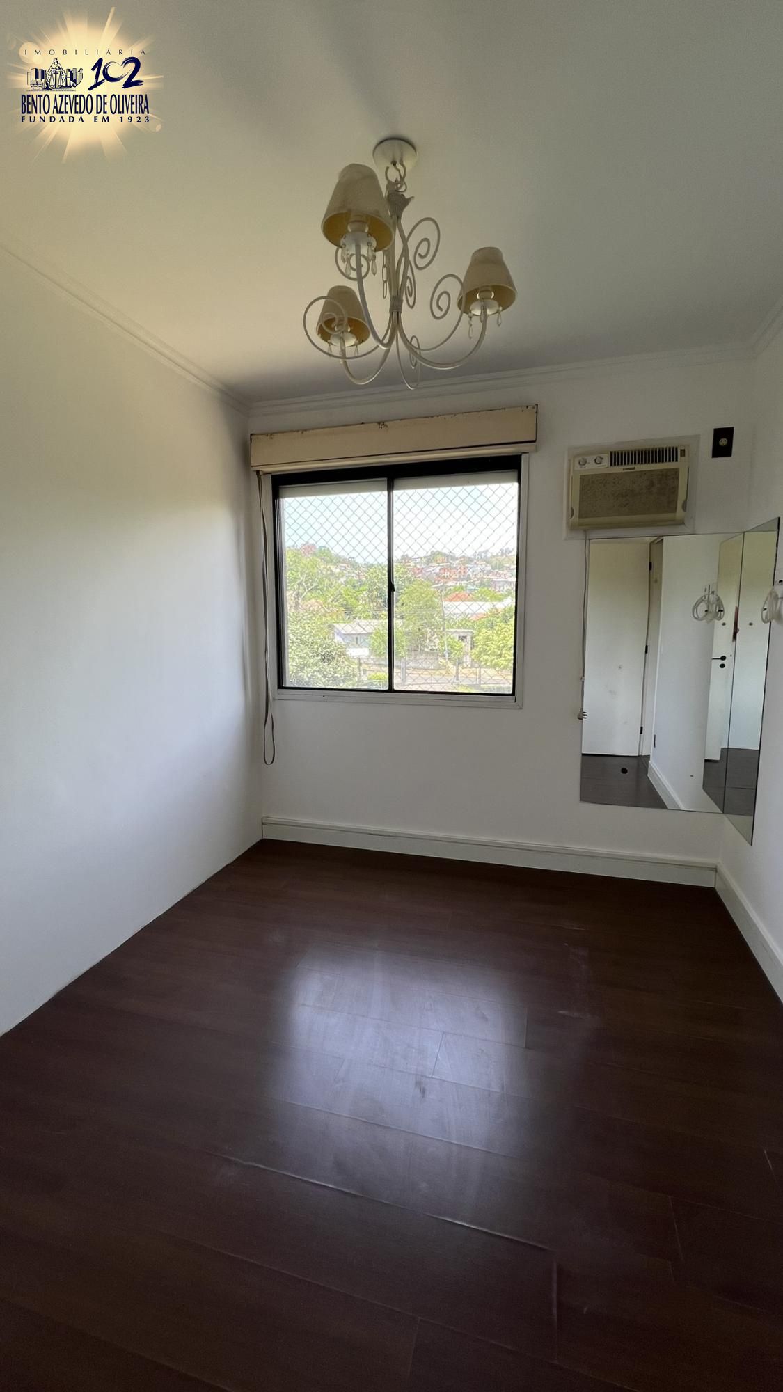 Apartamento, 2 quartos, 55 m² - Foto 32