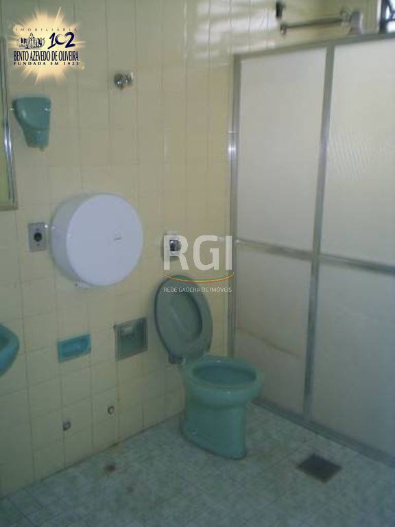 Casa, 3 quartos, 250 m² - Foto 13