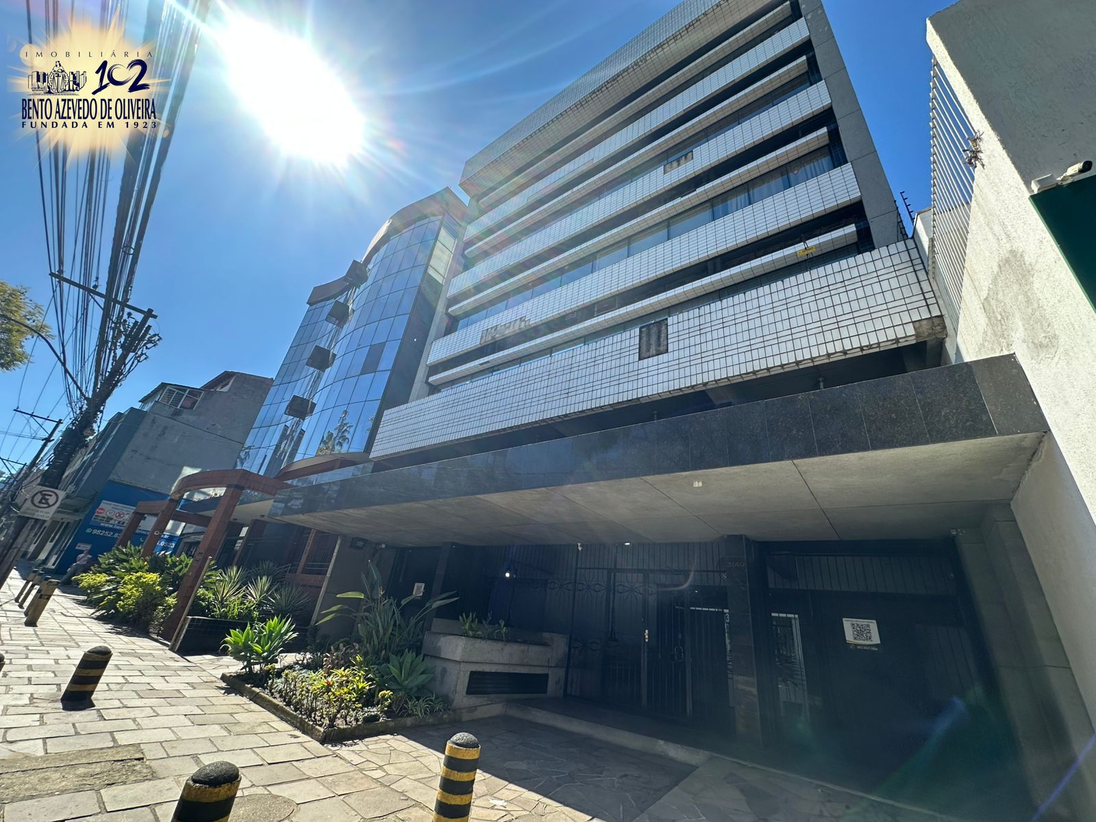 Sala-Conjunto, 26 m² - Foto 1