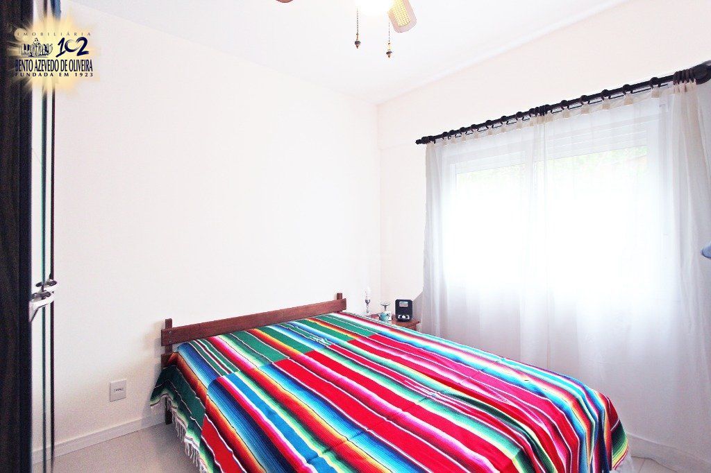 Apartamento, 1 quarto, 75 m² - Foto 10