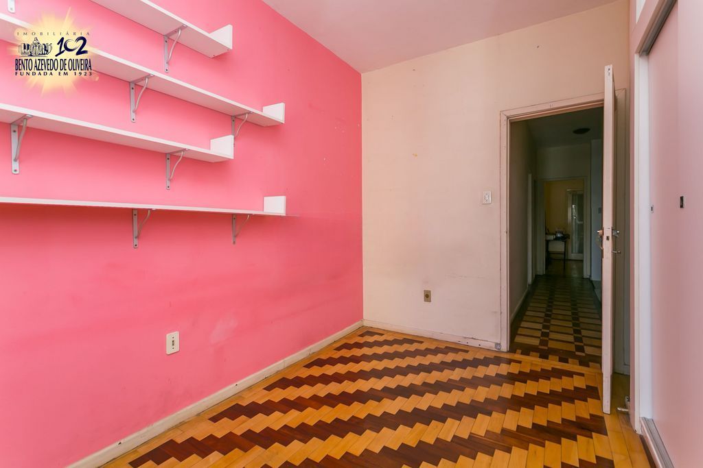 Casa, 4 quartos, 235 m² - Foto 19