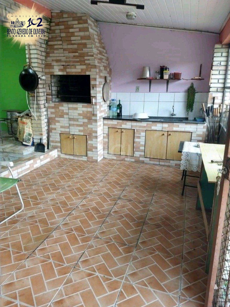 Casa, 4 quartos, 320 m² - Foto 15