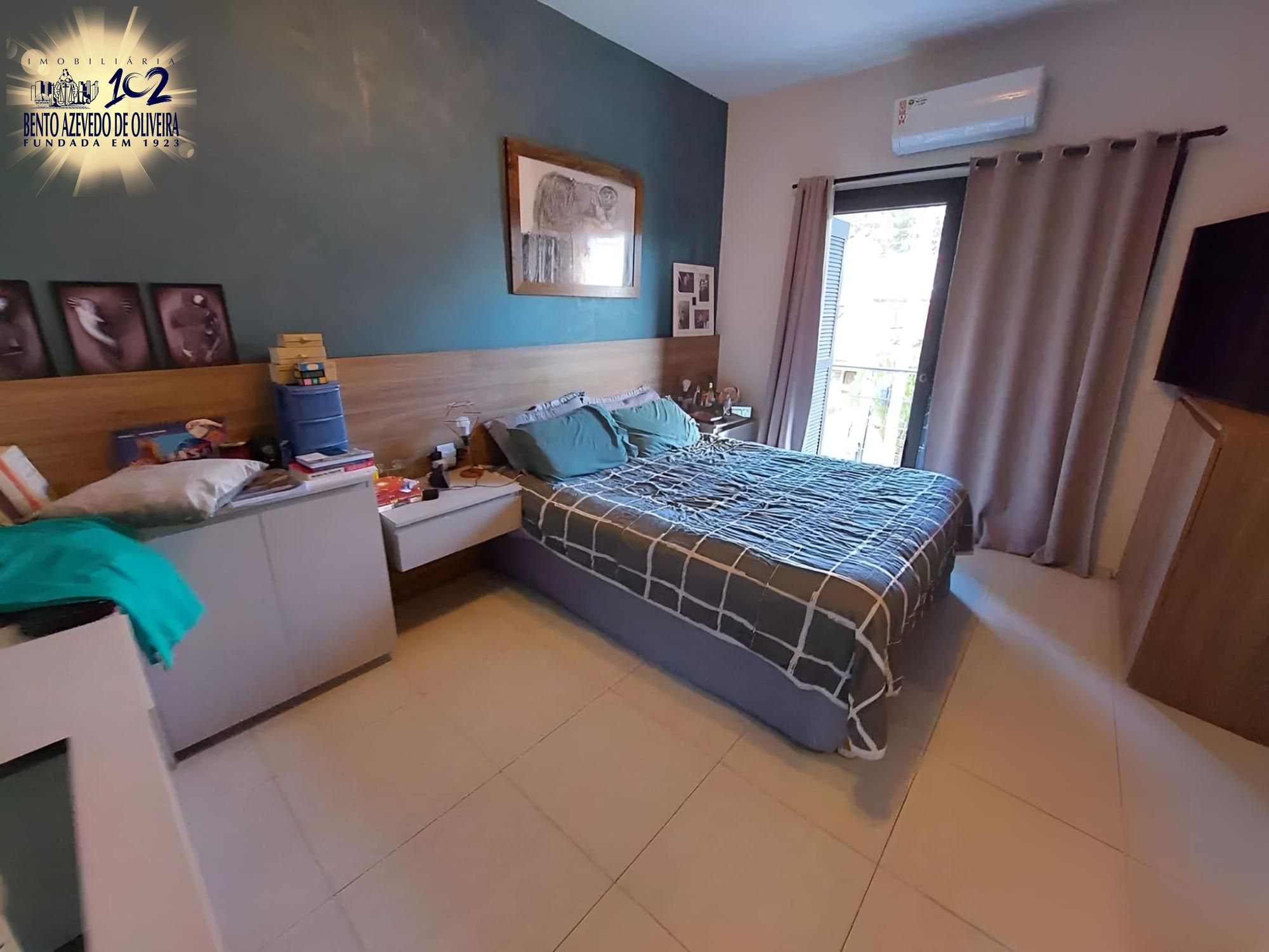 Casa, 3 quartos, 149 m² - Foto 8