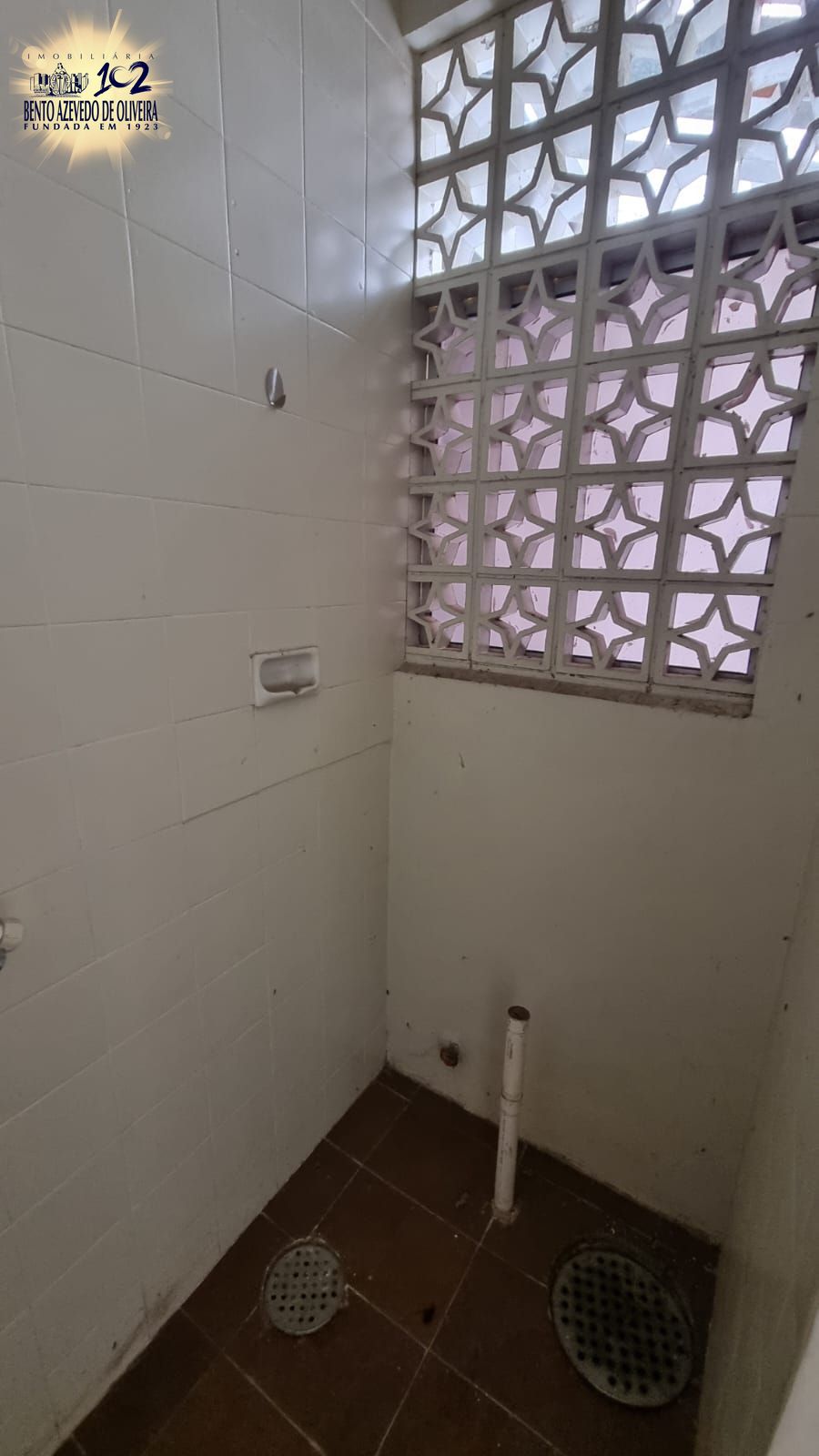 Apartamento, 2 quartos, 67 m² - Foto 8