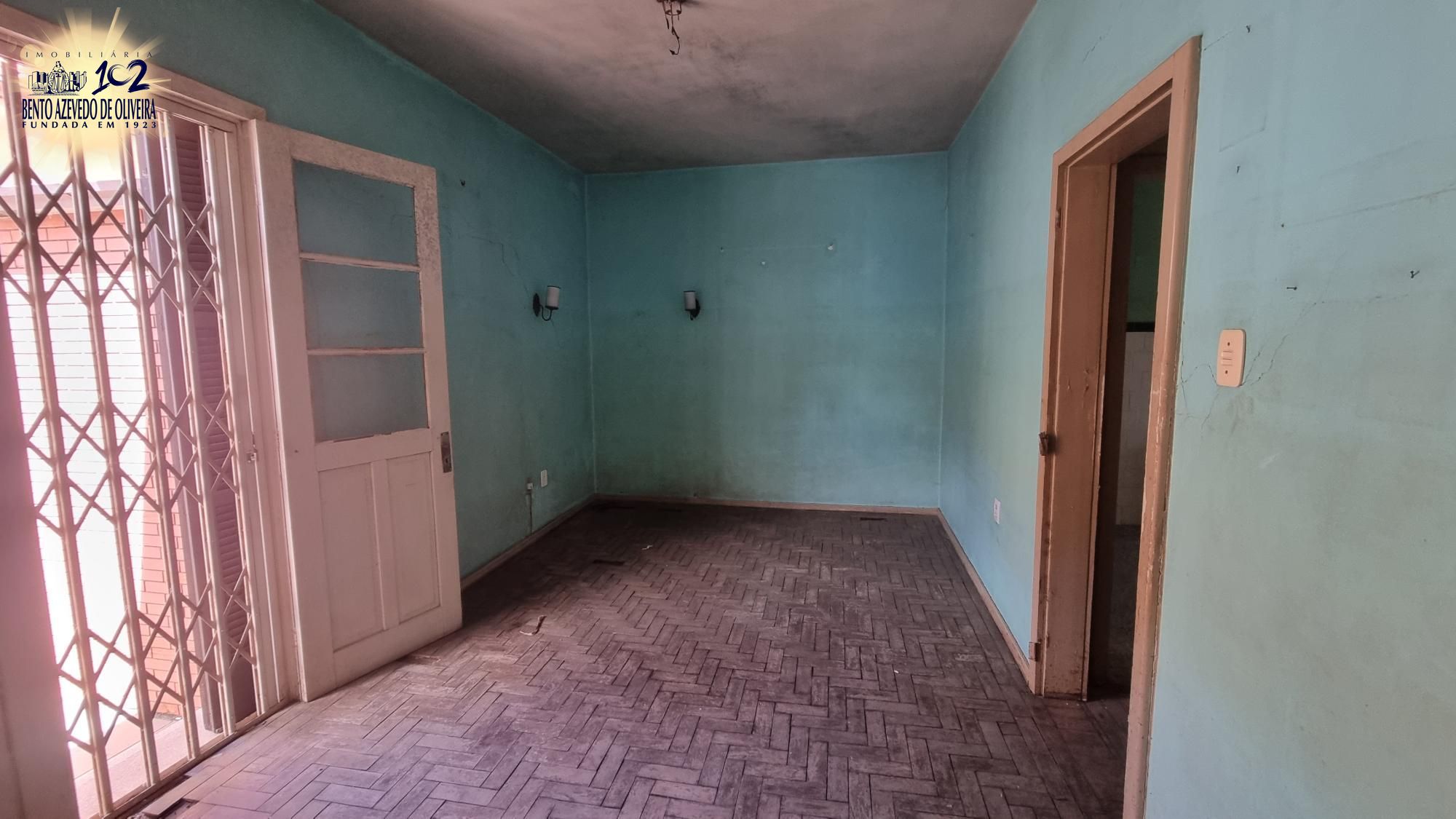 Casa, 3 quartos, 280 m² - Foto 10