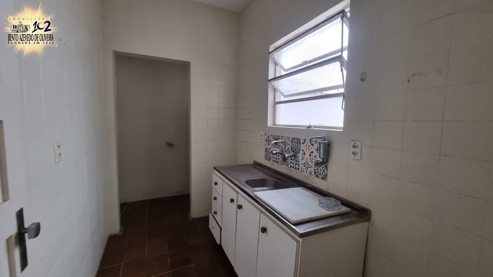 Apartamento, 2 quartos, 67 m² - Foto 6