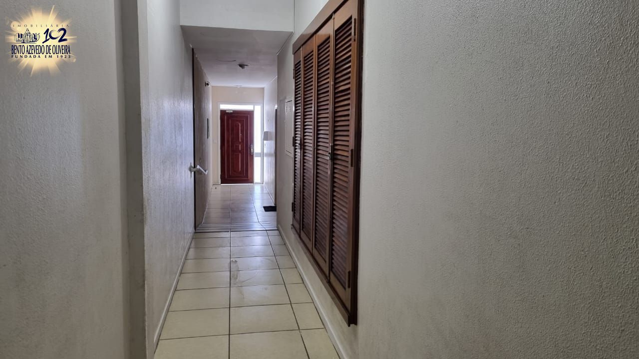 Apartamento, 2 quartos, 67 m² - Foto 20