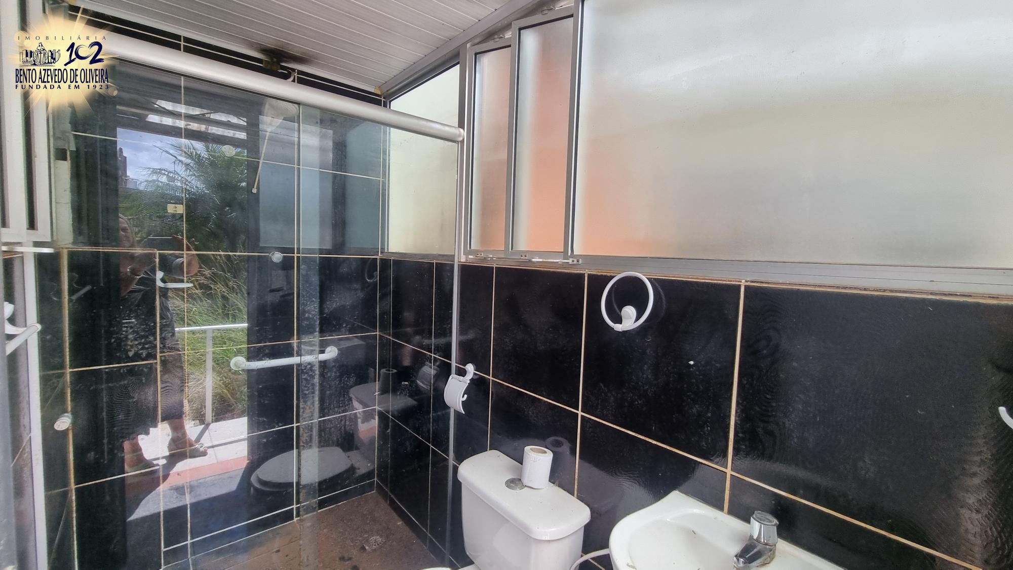 Casa, 3 quartos, 280 m² - Foto 15