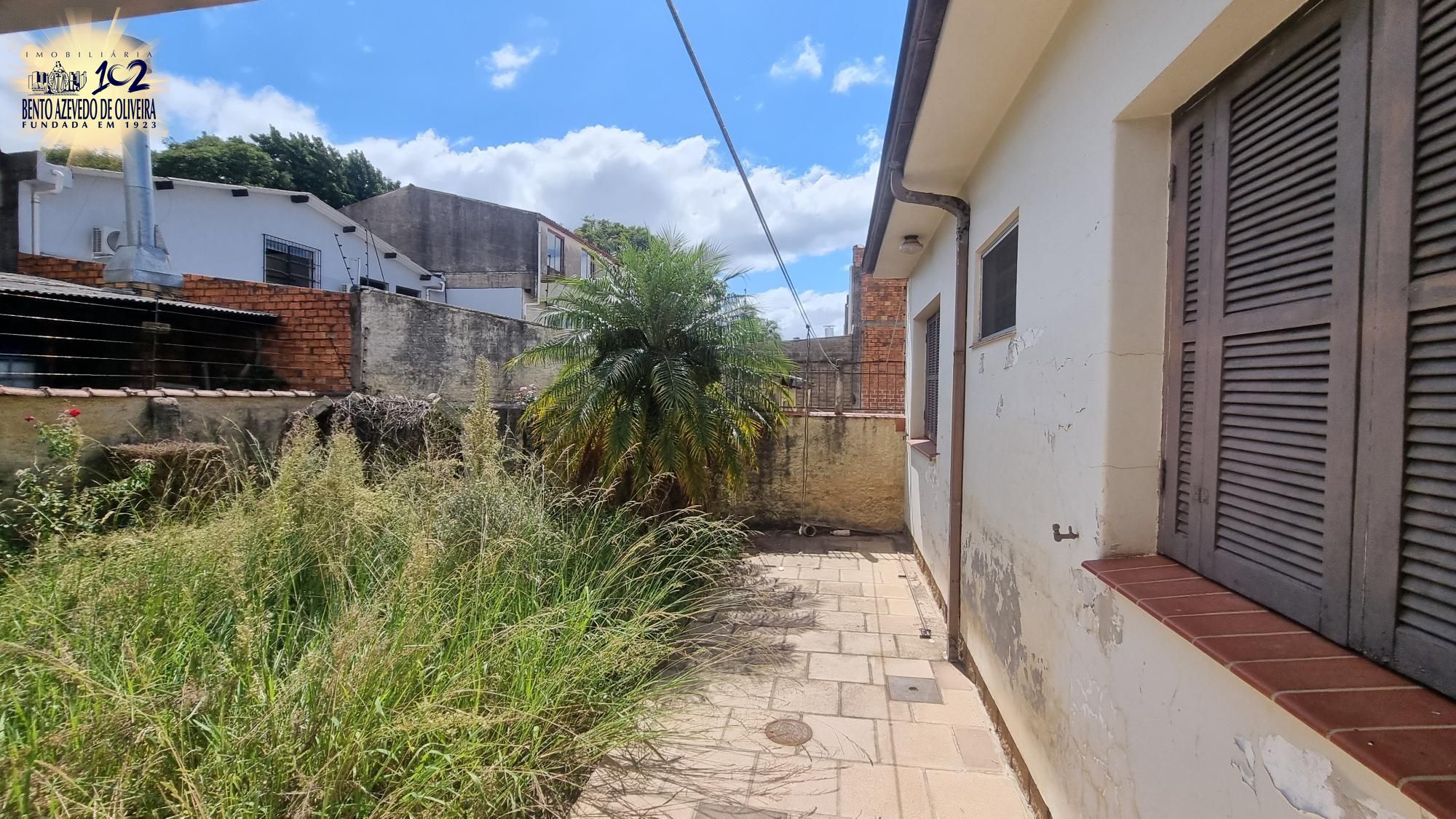 Casa, 3 quartos, 280 m² - Foto 18