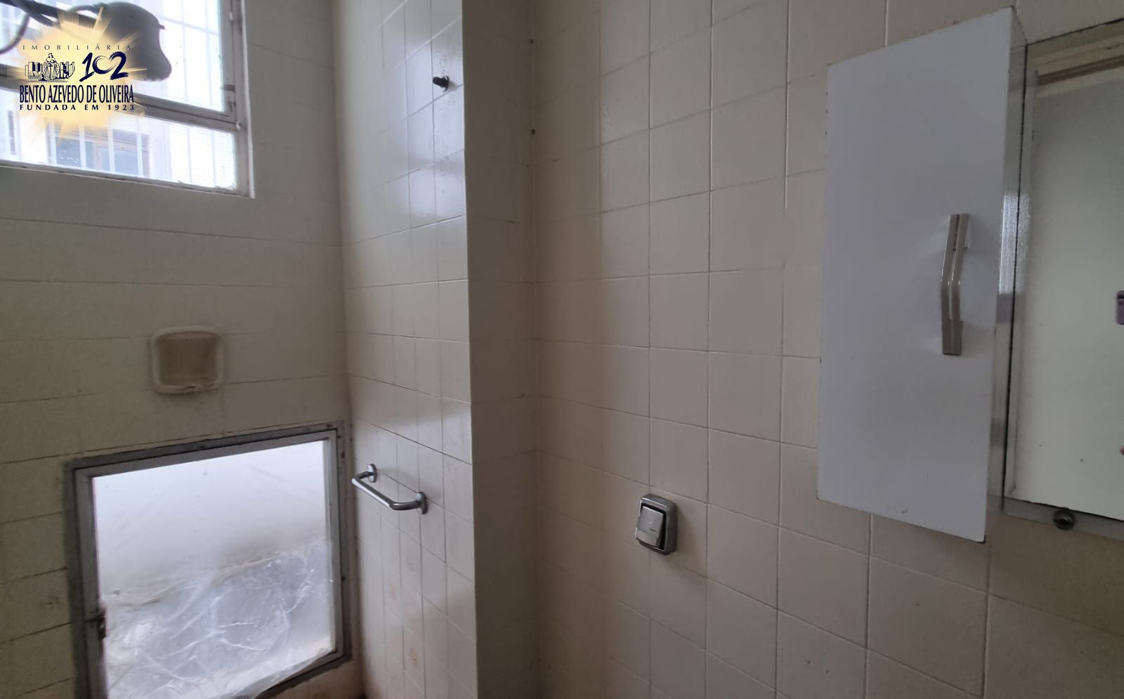 Apartamento, 2 quartos, 67 m² - Foto 19