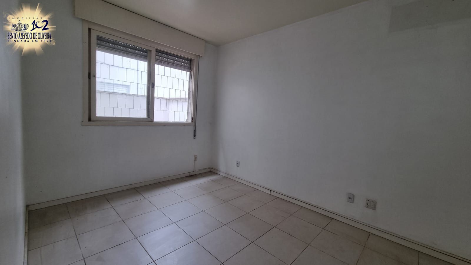 Apartamento, 2 quartos, 67 m² - Foto 14