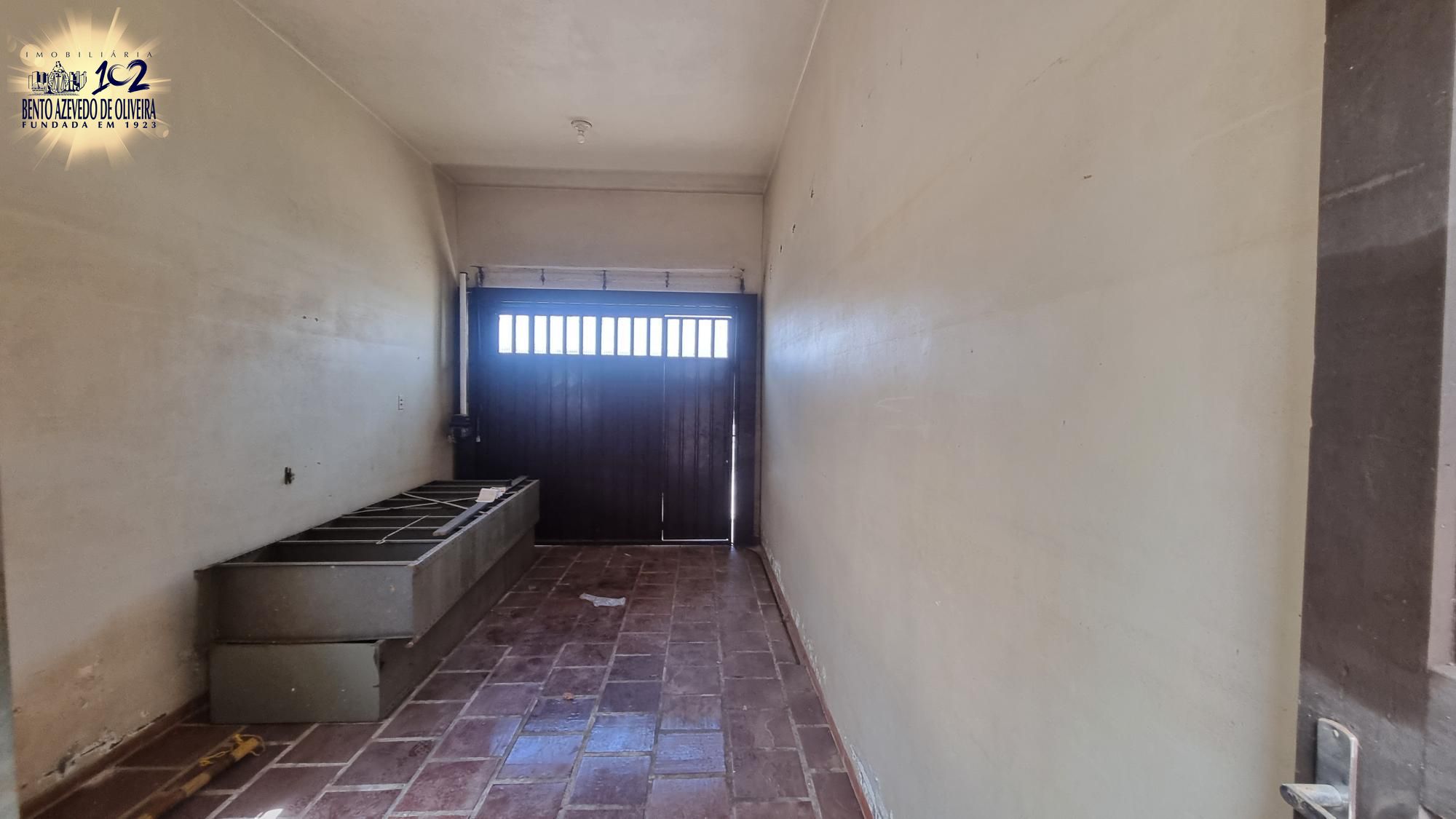 Casa, 3 quartos, 280 m² - Foto 6