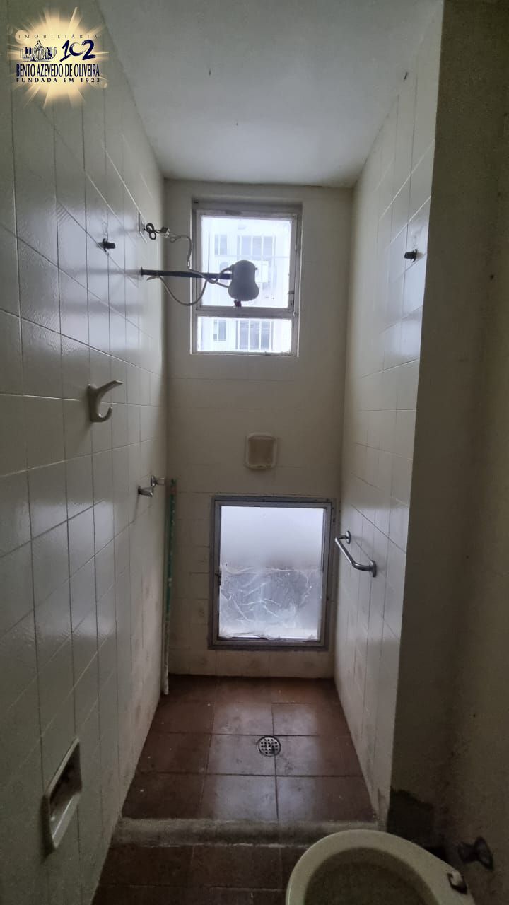 Apartamento, 2 quartos, 67 m² - Foto 16