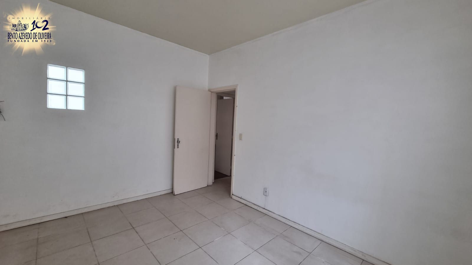 Apartamento, 2 quartos, 67 m² - Foto 13