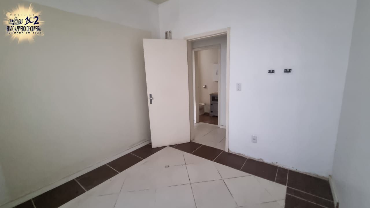 Apartamento, 2 quartos, 67 m² - Foto 11