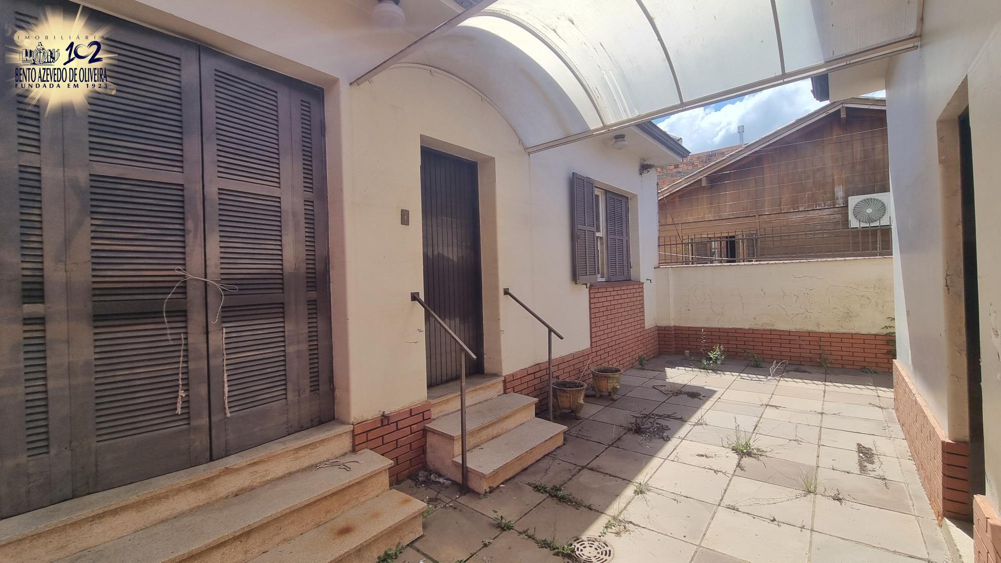 Casa, 3 quartos, 280 m² - Foto 9