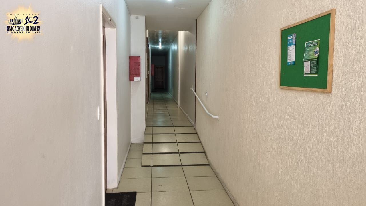 Apartamento, 2 quartos, 67 m² - Foto 21