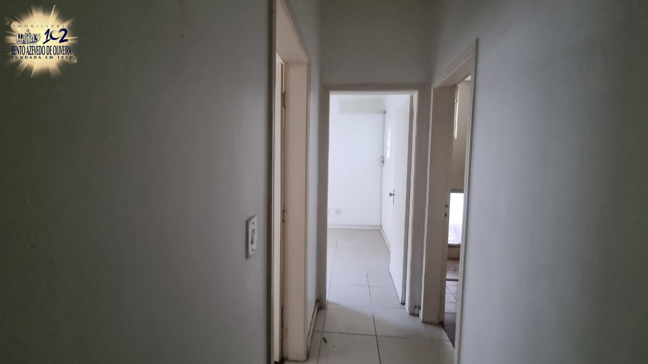 Apartamento, 2 quartos, 67 m² - Foto 9