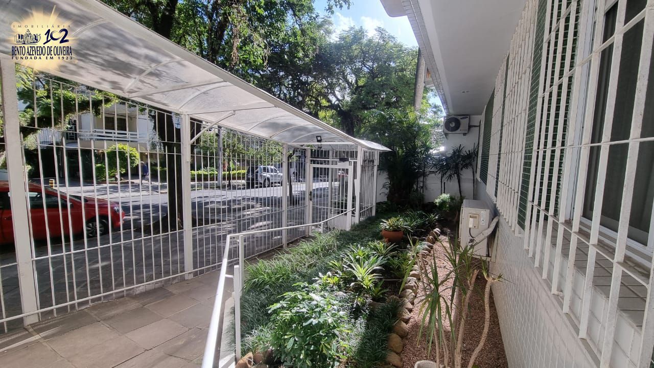 Apartamento, 2 quartos, 67 m² - Foto 22