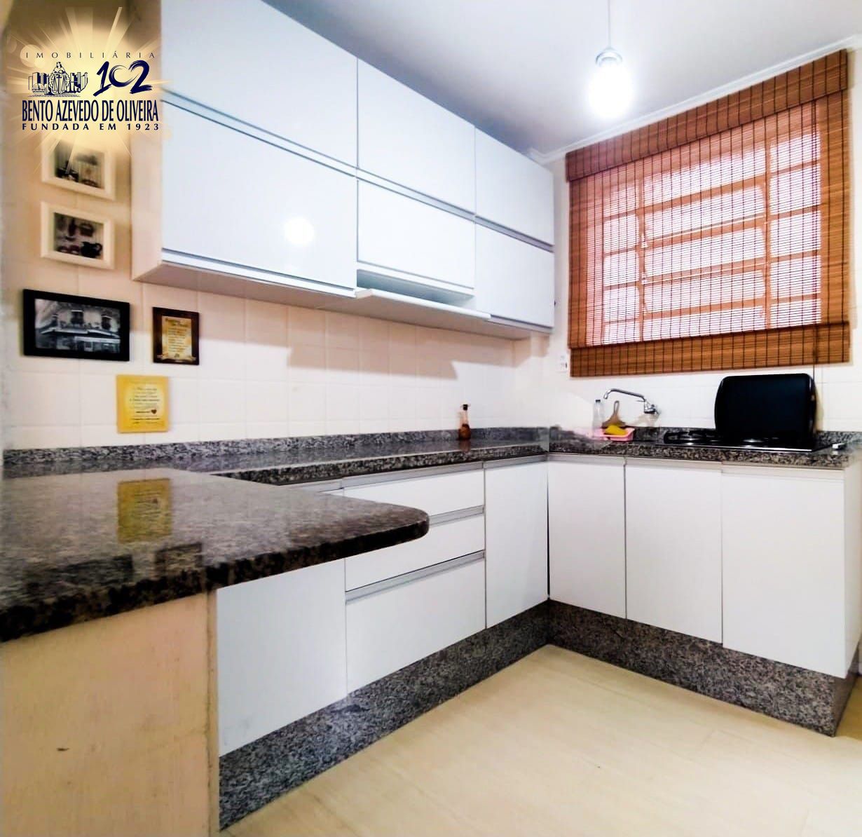 Apartamento, 1 quarto, 48 m² - Foto 6