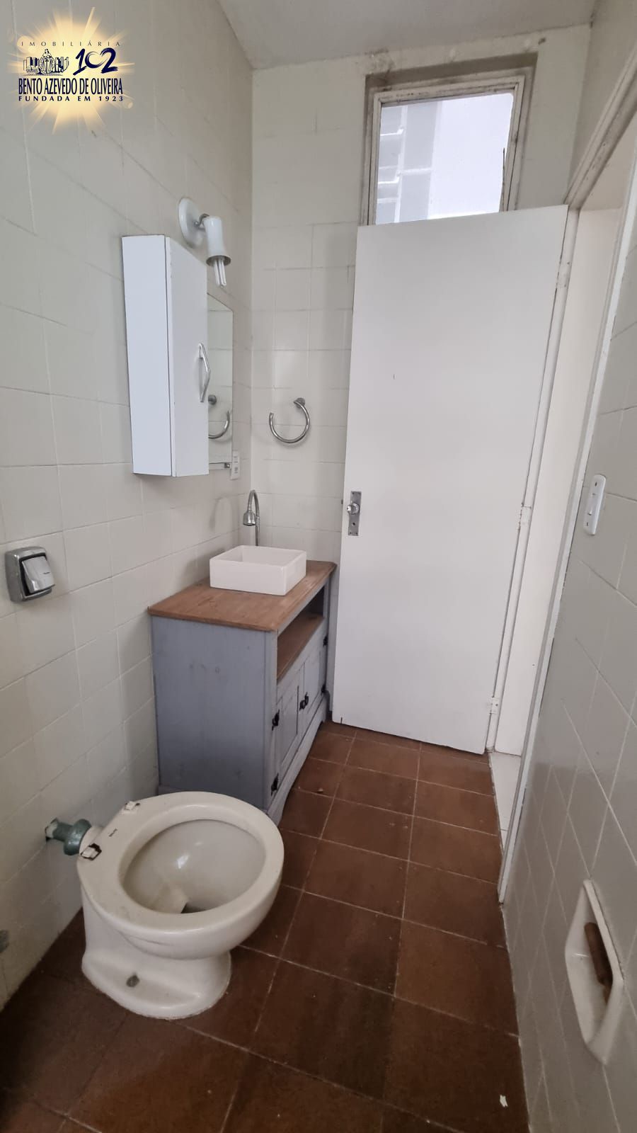 Apartamento, 2 quartos, 67 m² - Foto 18