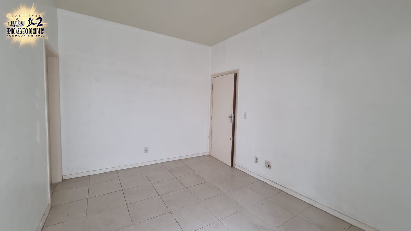 Apartamento, 2 quartos, 67 m² - Foto 4