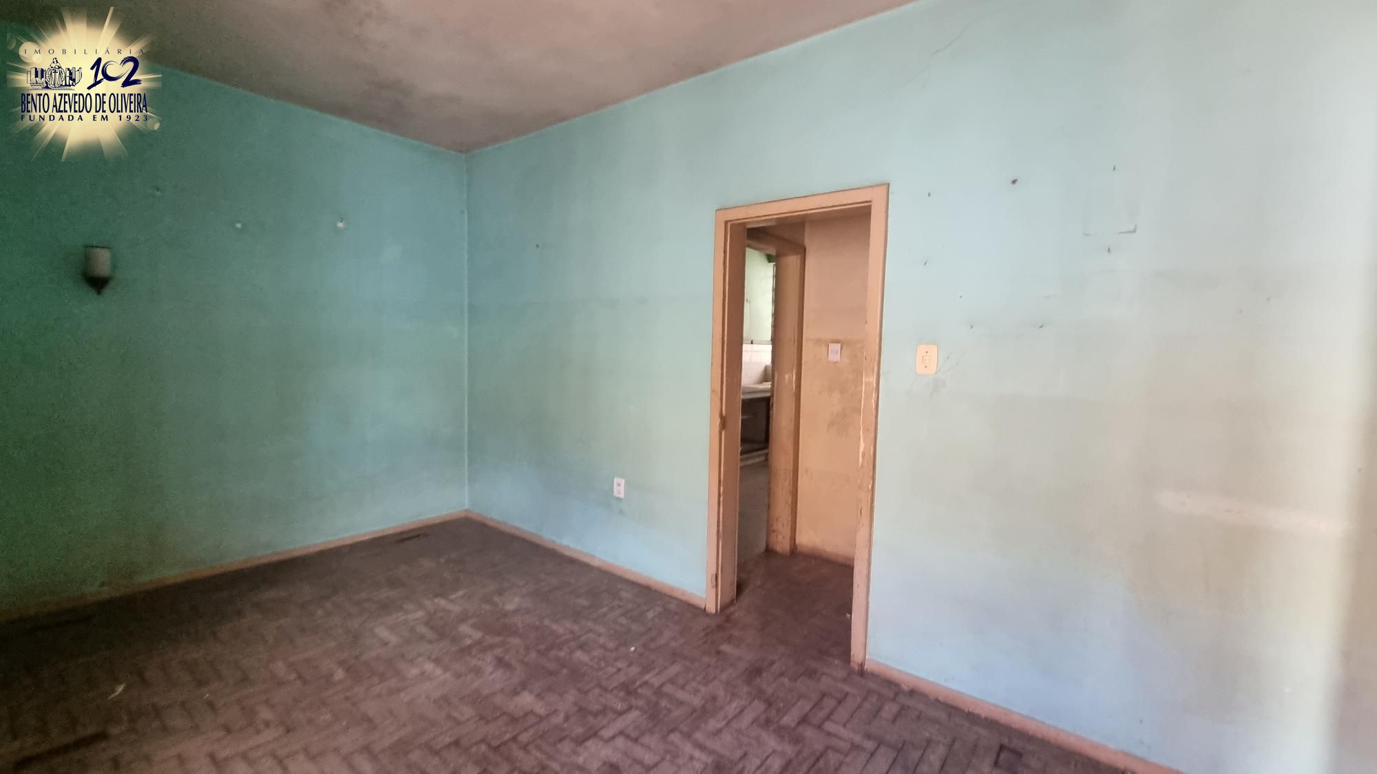 Casa, 3 quartos, 280 m² - Foto 11