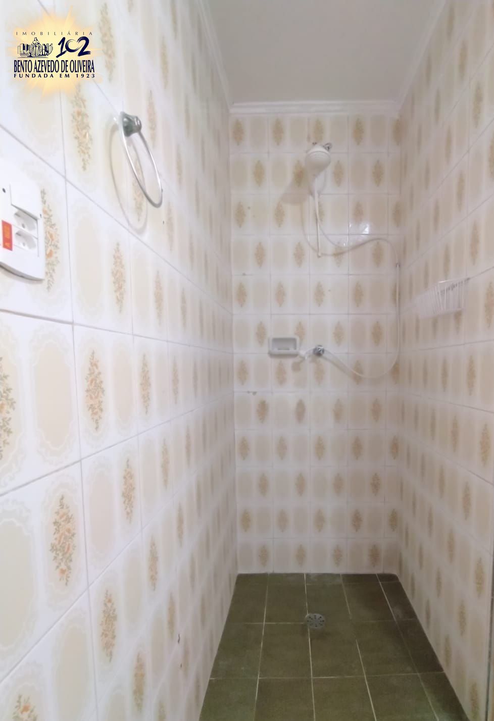 Apartamento, 1 quarto, 48 m² - Foto 10