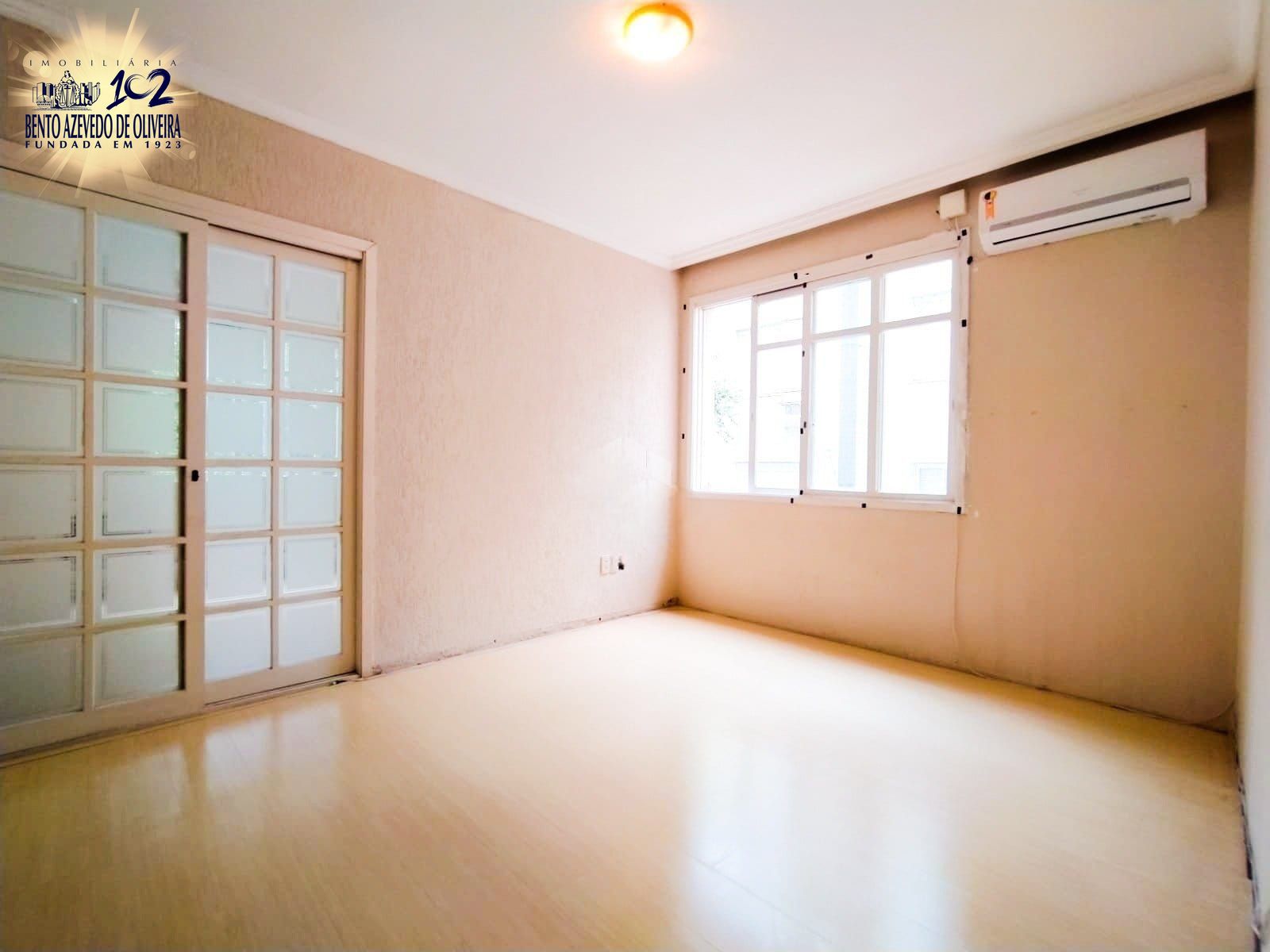 Apartamento, 1 quarto, 48 m² - Foto 3