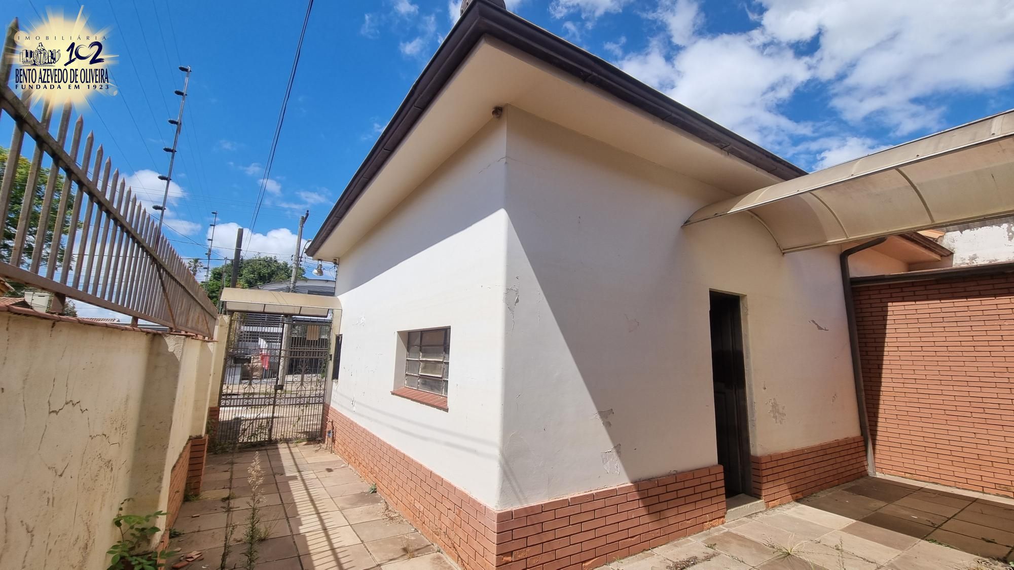 Casa, 3 quartos, 280 m² - Foto 7