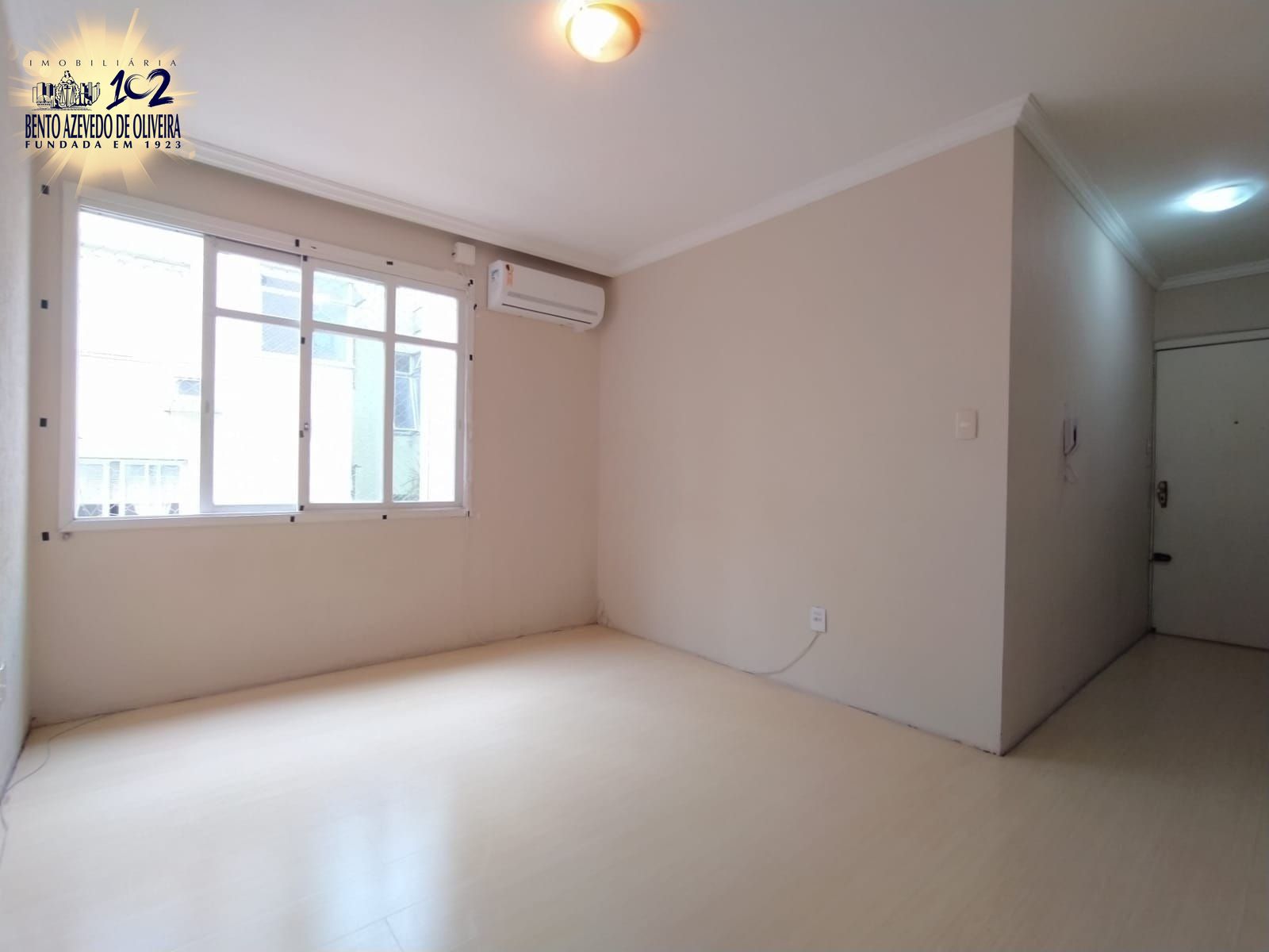 Apartamento, 1 quarto, 48 m² - Foto 4