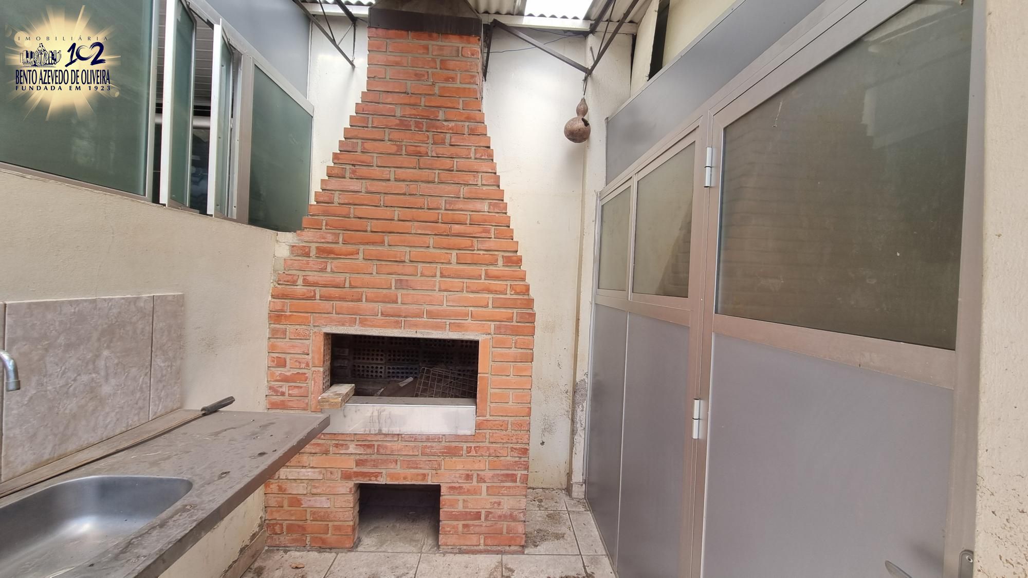 Casa, 3 quartos, 280 m² - Foto 14