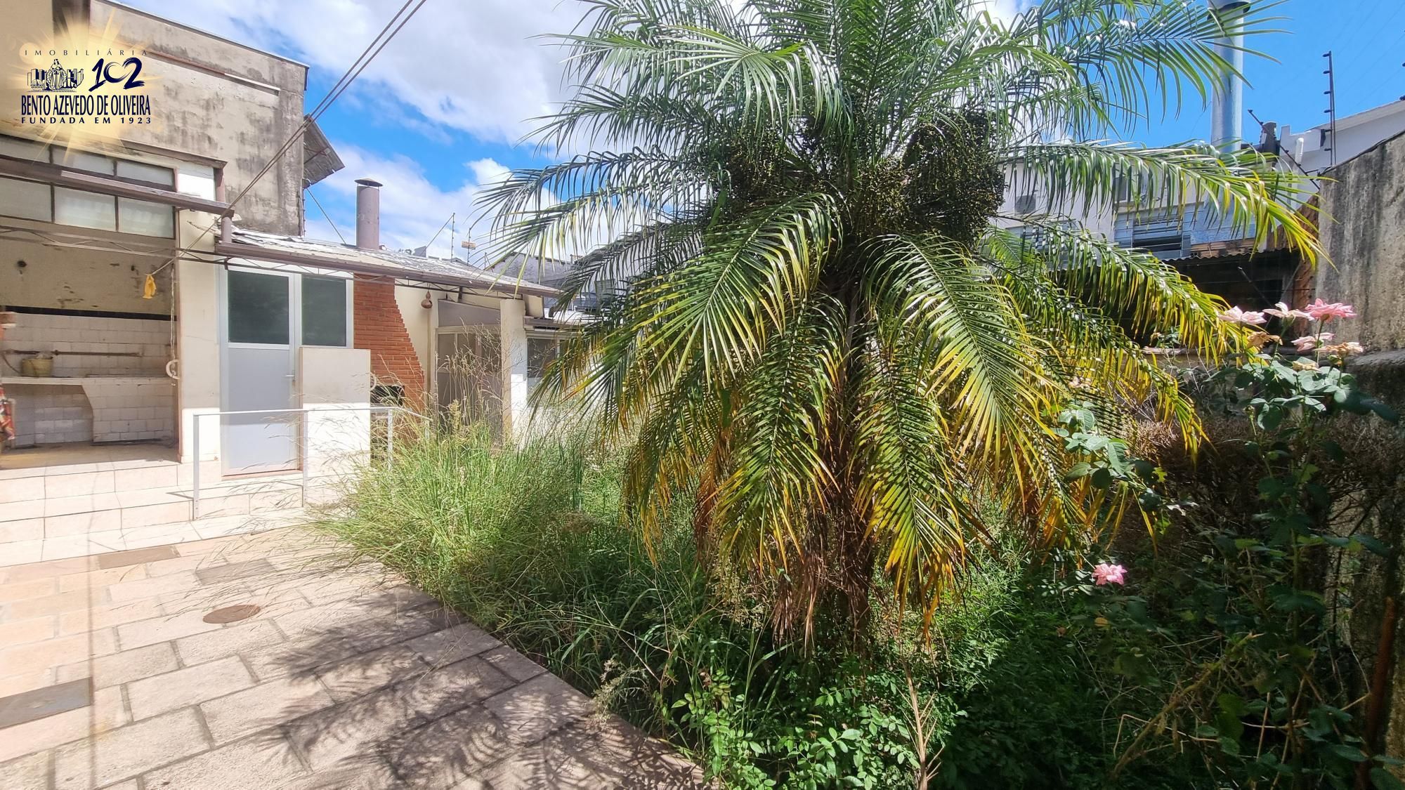 Casa, 3 quartos, 280 m² - Foto 17