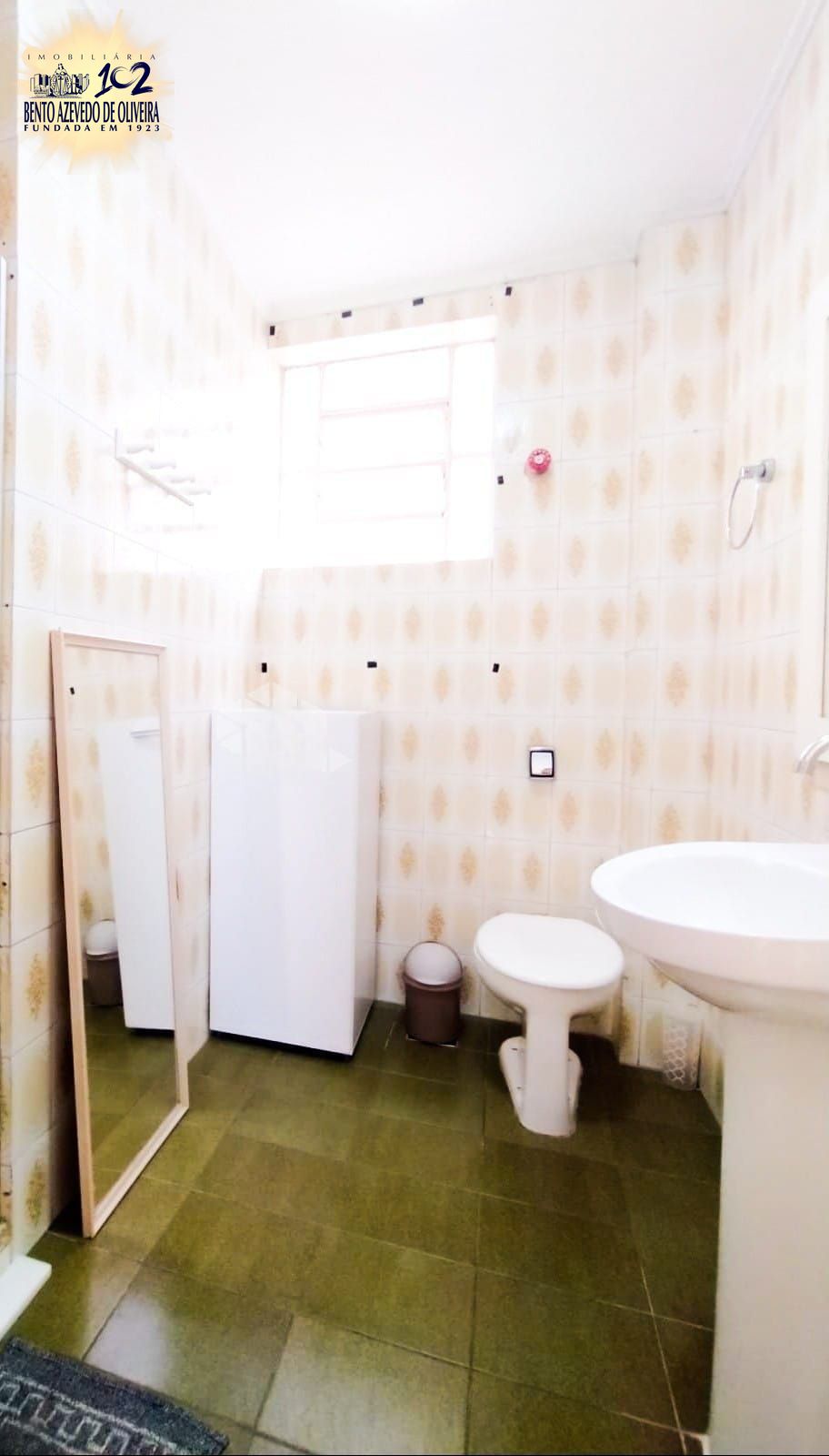 Apartamento, 1 quarto, 48 m² - Foto 9