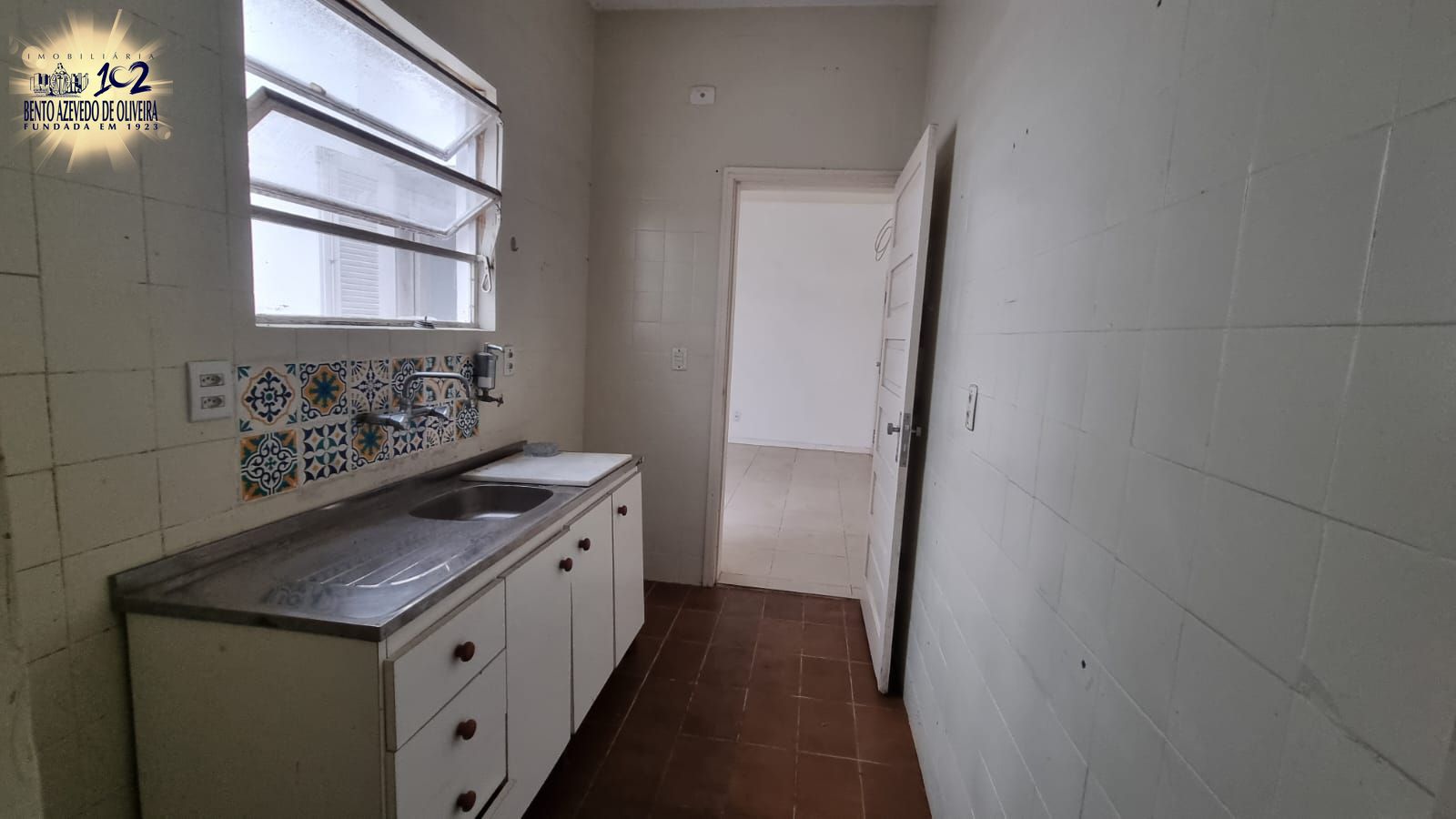 Apartamento, 2 quartos, 67 m² - Foto 7