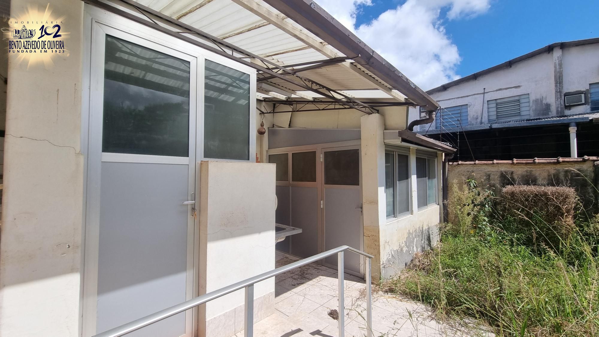 Casa, 3 quartos, 280 m² - Foto 13