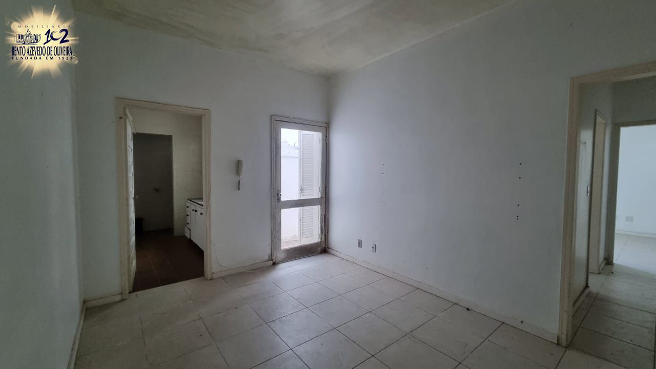 Apartamento, 2 quartos, 67 m² - Foto 3