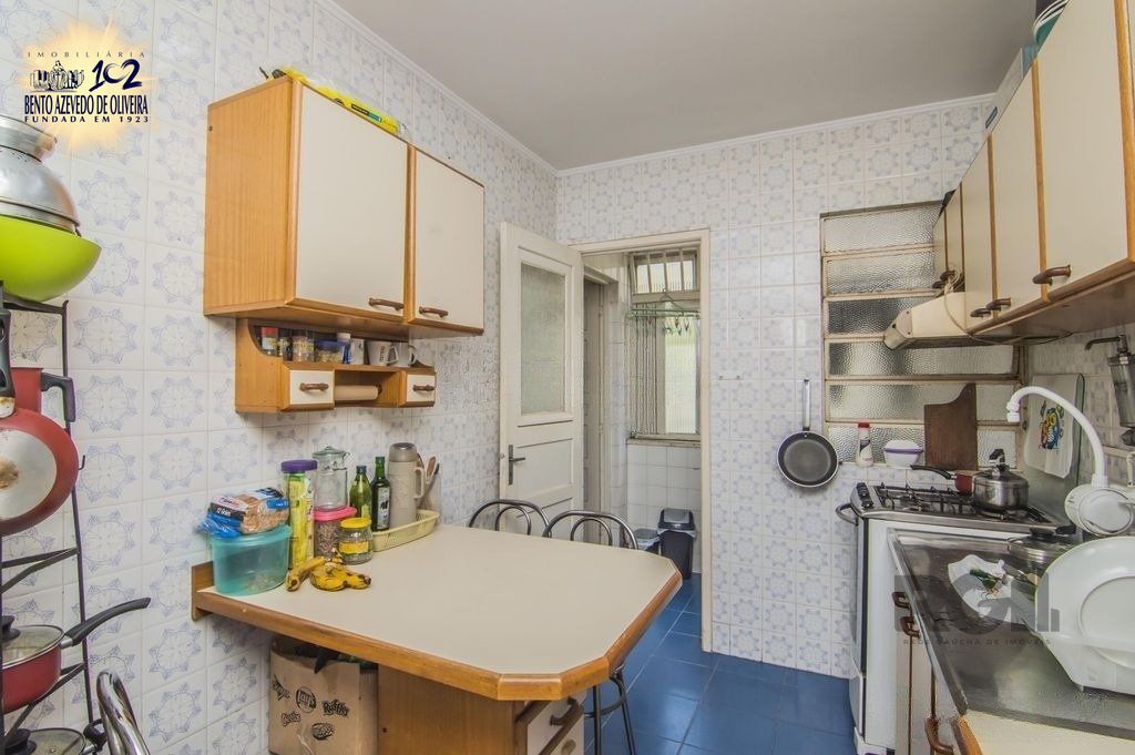 Apartamento, 3 quartos, 90 m² - Foto 11