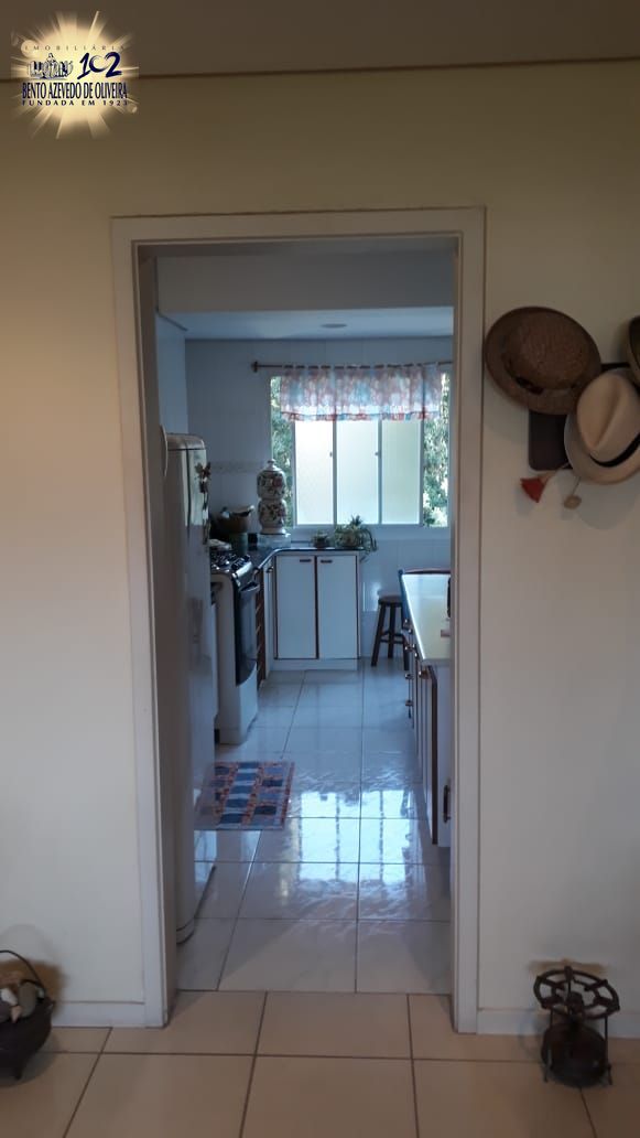 Apartamento, 3 quartos, 108 m² - Foto 7