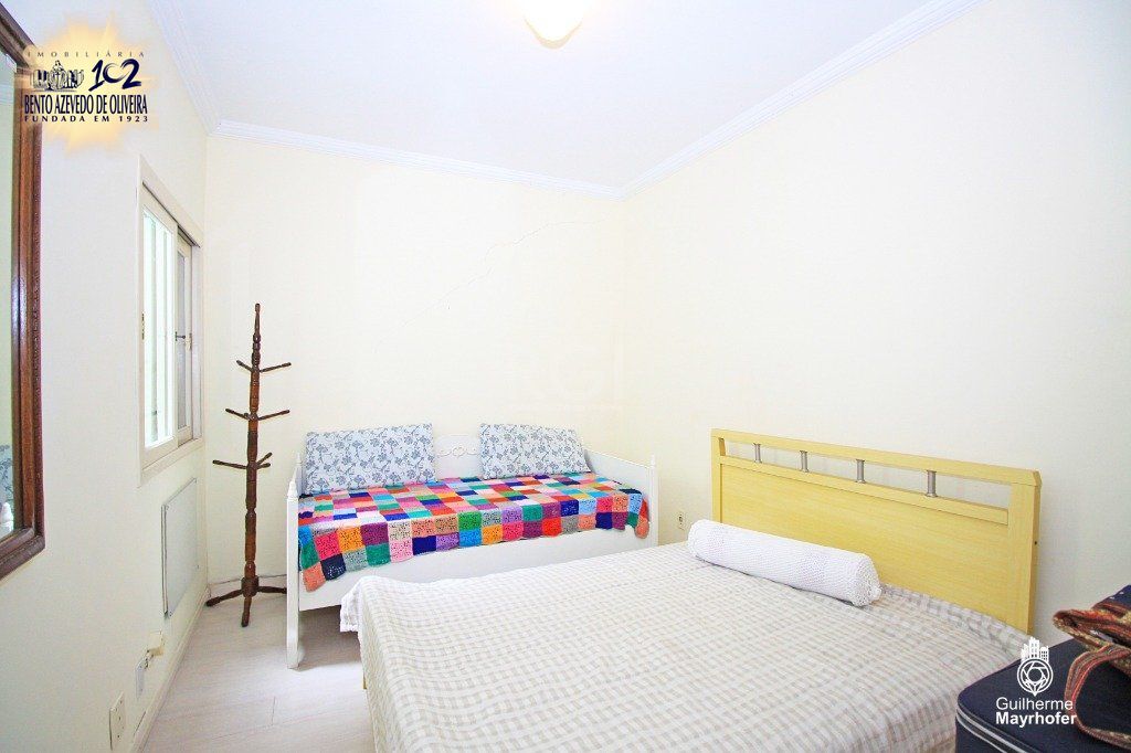 Casa, 3 quartos, 130 m² - Foto 9